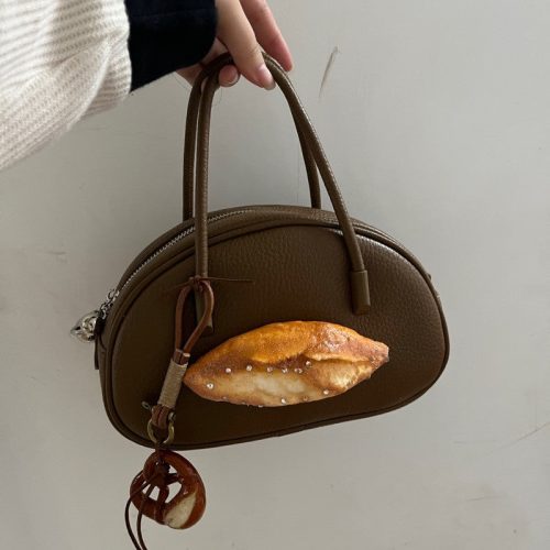 CroissantBag2 7f388fce 7f70 41da a2c3 ad2168bb6350