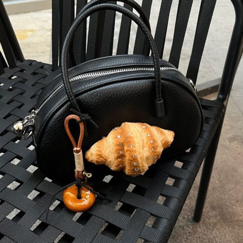 CroissantBag4