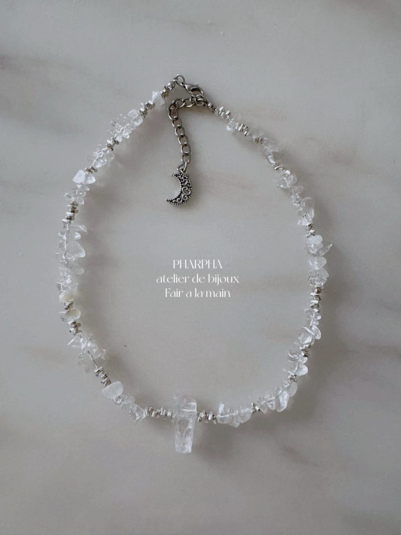 CrystalBeadedNecklace1