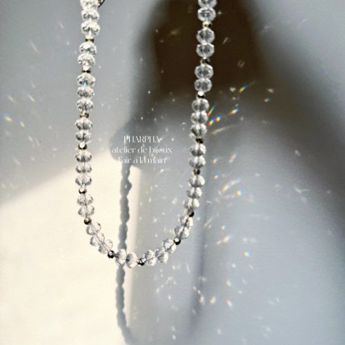 CrystalBeadedNecklace2 256ee718 a4db 429c 8d21 e0ecf118514c