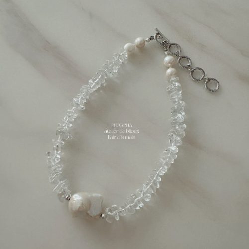 CrystalPearlBeadedNecklace6