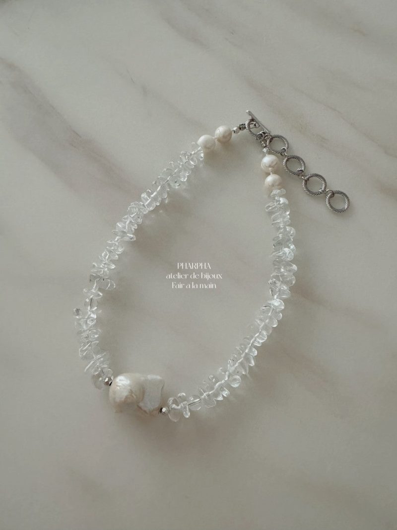 CrystalPearlBeadedNecklace6