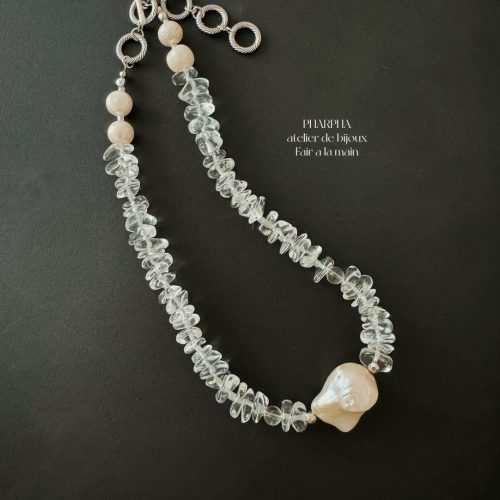 CrystalPearlBeadedNecklace7