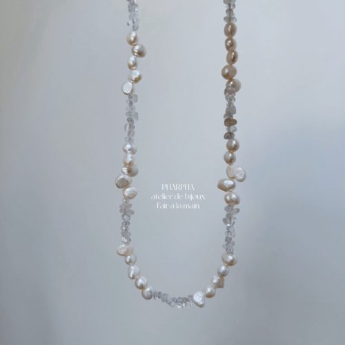 CrystalPearlBeadedNecklace8