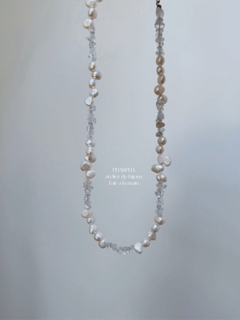 CrystalPearlBeadedNecklace8