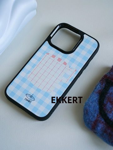 CupPrintedBluePlaidPhoneCase3 1456ef94 a97b 473f 8ff5