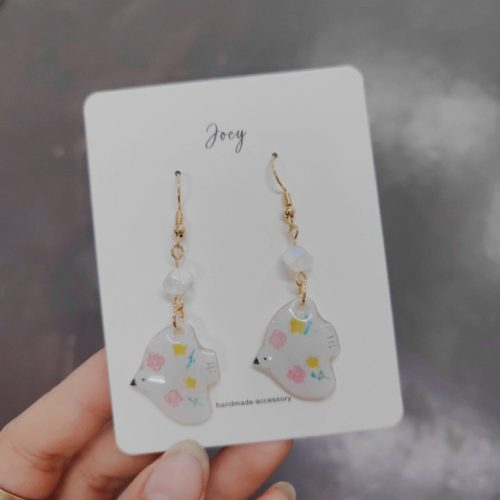 CuteCartoonHandmadeShrinkPlasticEarrings4 ce28ebcc c926 473e ba7c e53bf2796de2