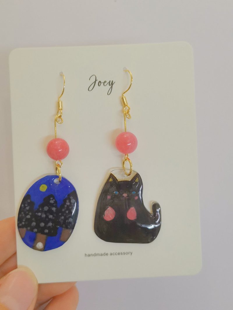 CuteCatsShrinkPlasticEarrings1 0cf33dfa 19d9 4ac4 9782 5d1bb9fd0ec9