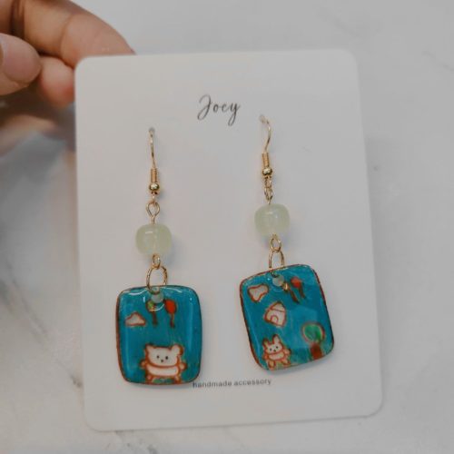 CuteCatsShrinkPlasticEarrings1 2d6881f5 c37f 4d4f 8c87 19fa5a731c2e