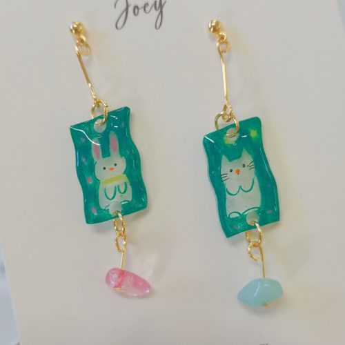 CuteCatsShrinkPlasticEarrings2 0d7178c2 98dc 4adb bd26 e1949b2bdd66