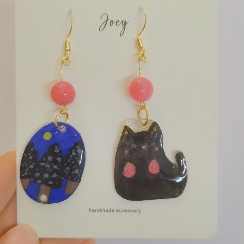 CuteCatsShrinkPlasticEarrings2 359cff62 4658 4b3d adf5 965c91e54d51