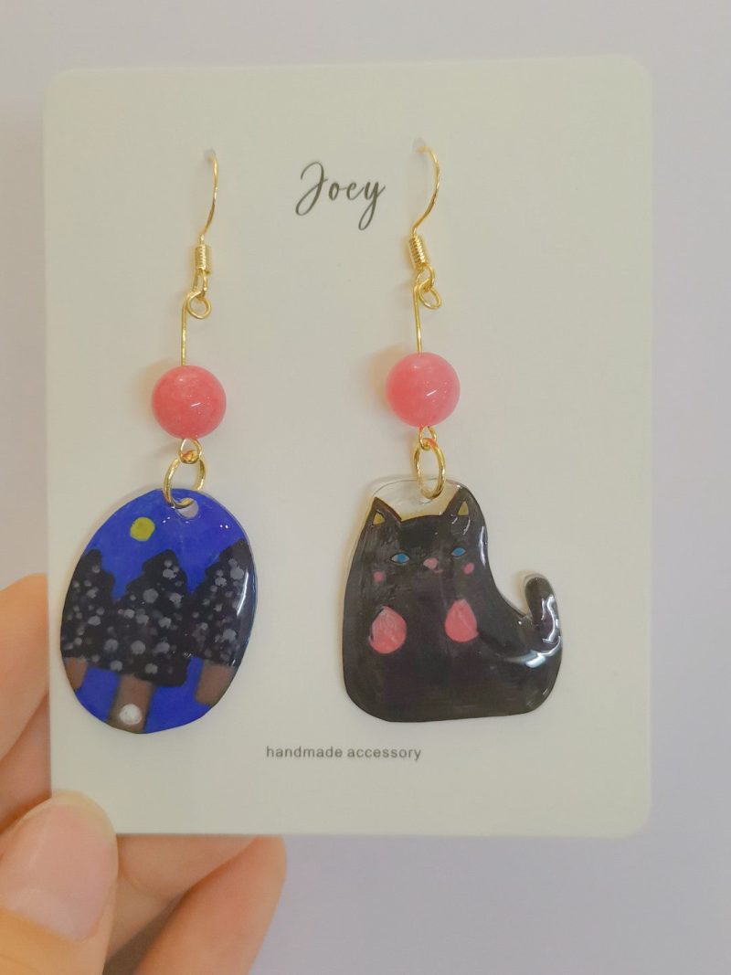 CuteCatsShrinkPlasticEarrings2 359cff62 4658 4b3d adf5 965c91e54d51