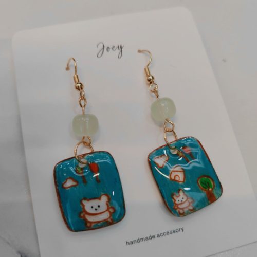 CuteCatsShrinkPlasticEarrings2 679f38da 54bb 41bc bd89 0a835f4f4d01