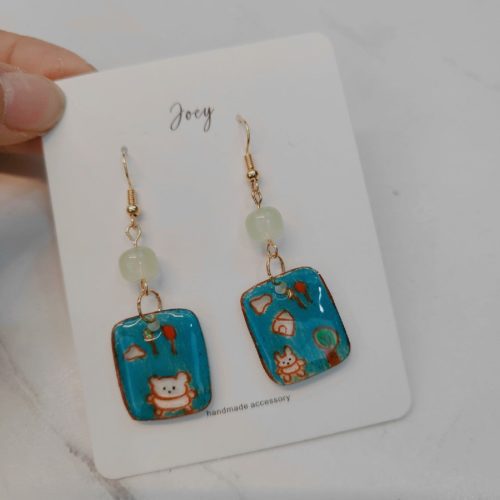 CuteCatsShrinkPlasticEarrings3 ef218bbc 1a04 4384 b1e5 b0835e858e86