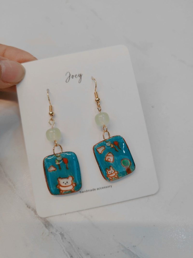 CuteCatsShrinkPlasticEarrings3 ef218bbc 1a04 4384 b1e5 b0835e858e86