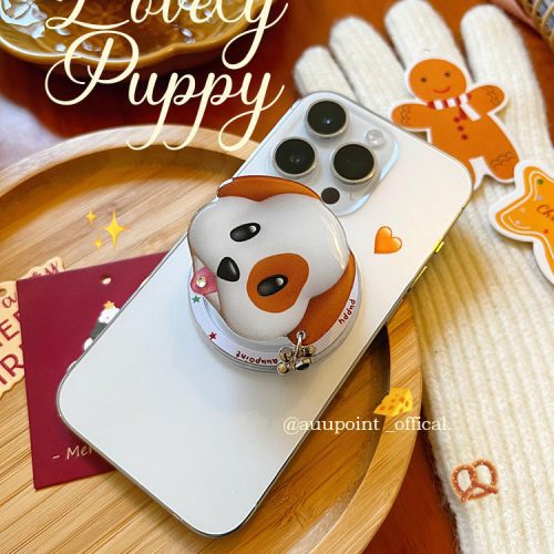 CutePuppyMagSafePhoneStand3