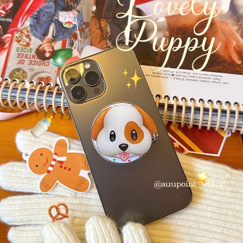 CutePuppyMagSafePhoneStand4