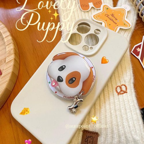 CutePuppyMagSafePhoneStand5