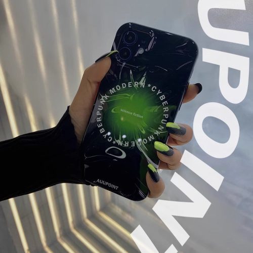 CyberpunkModernPhoneCase11