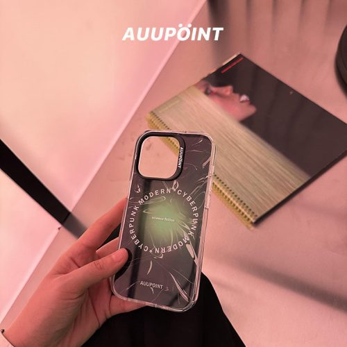 CyberpunkModernPhoneCase4