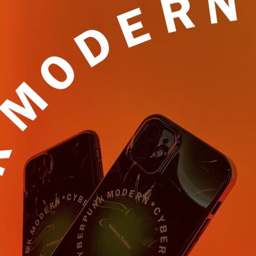 CyberpunkModernPhoneCase8