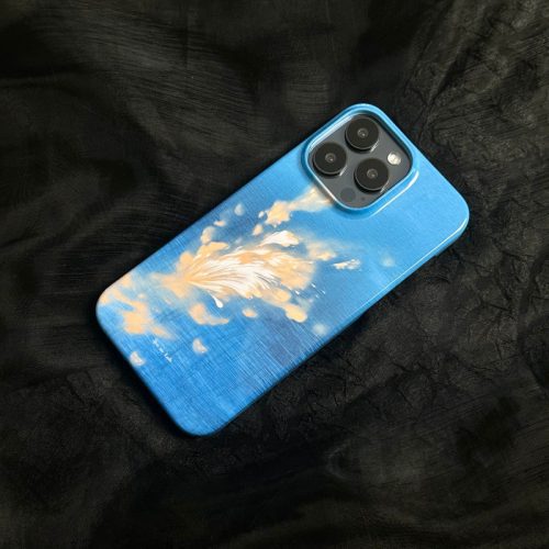 DaylightFireworksPrintedPhoneCase2