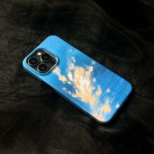 DaylightFireworksPrintedPhoneCase3