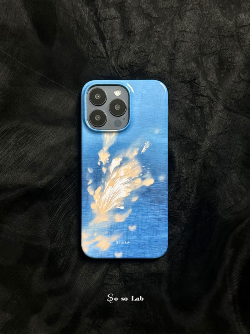 DaylightFireworksPrintedPhoneCase4