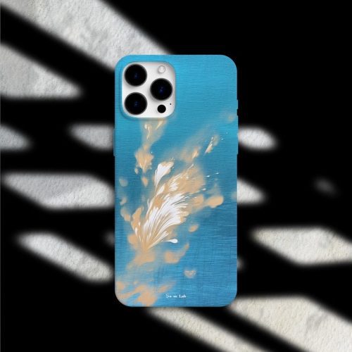 DaylightFireworksPrintedPhoneCase5