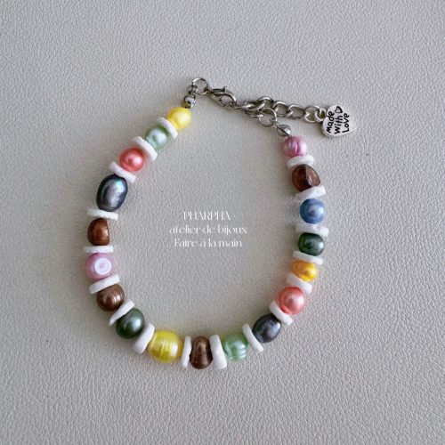 DopamineColorBeadedBracelet2 5fc416fe 18e7 41e6 905e 2d99b0564167