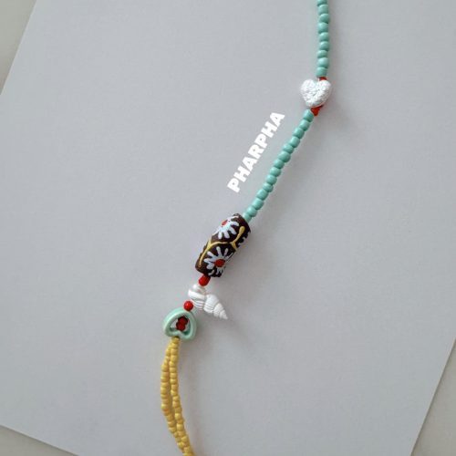 DopamineColorBeadedNecklace3 670ec8de acab 44a8 aa94 4cdae1c9fa99