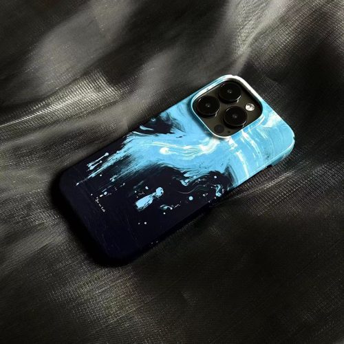 DreamBlueRiverPrintedPhoneCase4