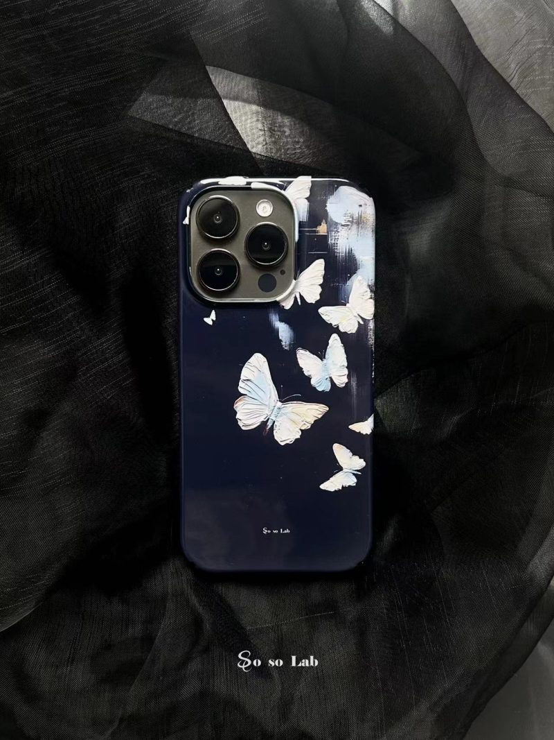 DreamButterflyPrintedPhoneCase1