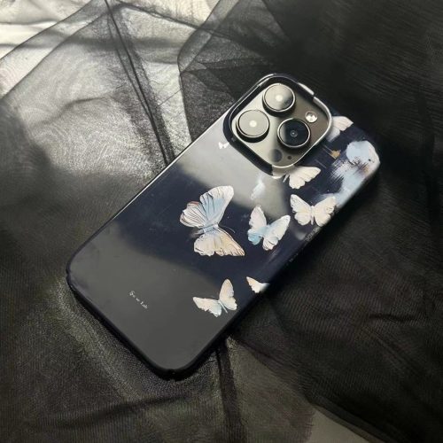 DreamButterflyPrintedPhoneCase3