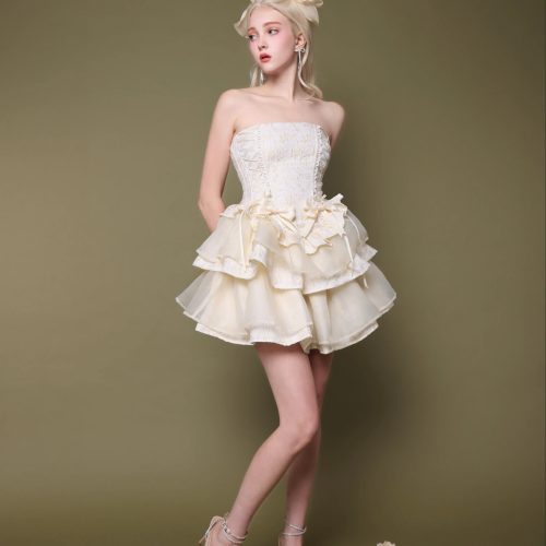 EloisePrincessCorsetCakeDress3