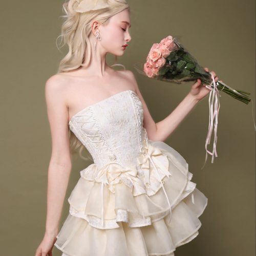 EloisePrincessCorsetCakeDress4