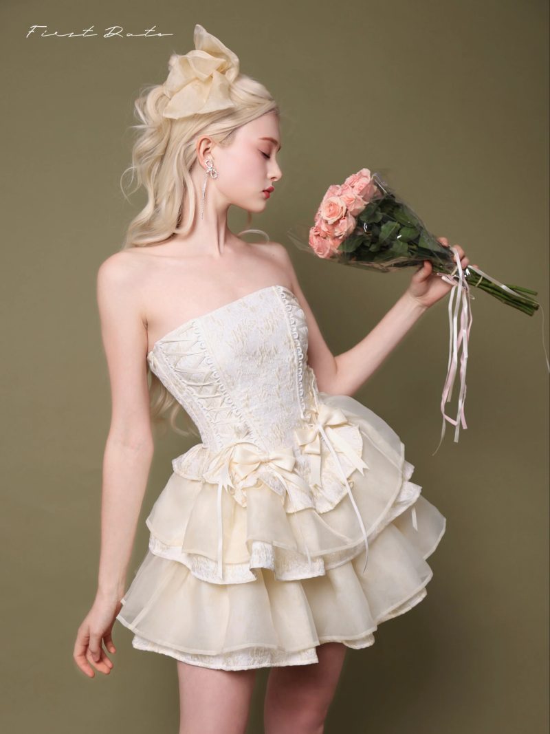 EloisePrincessCorsetCakeDress4