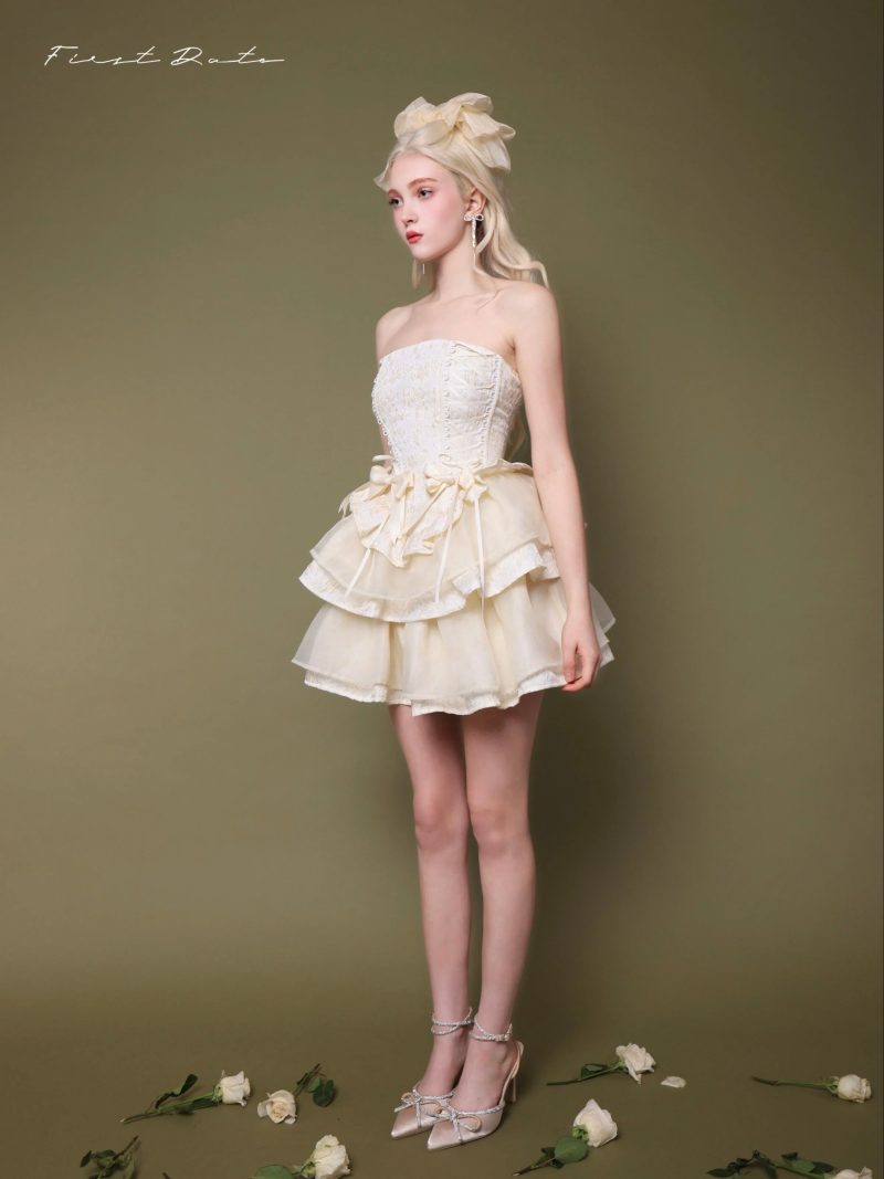 EloisePrincessCorsetCakeDress5