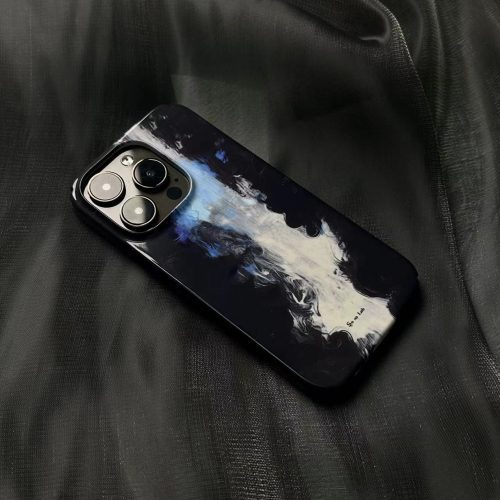 EmberPrintedPhoneCase3