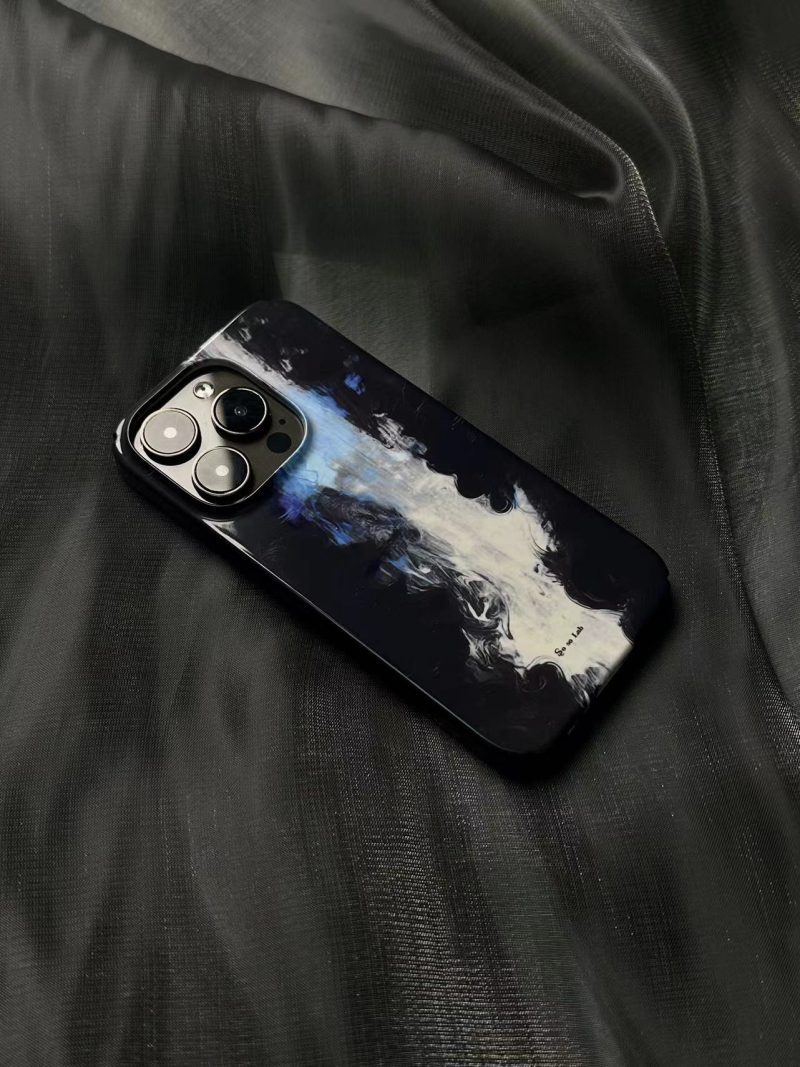 EmberPrintedPhoneCase3