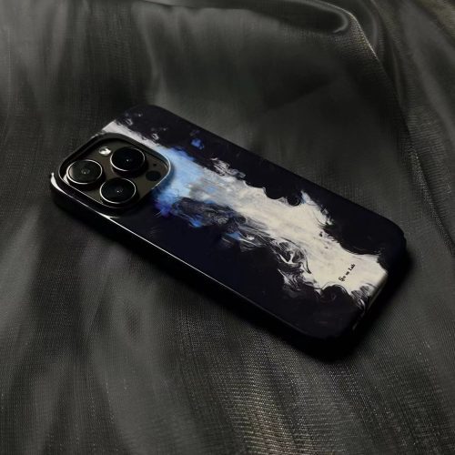 EmberPrintedPhoneCase4