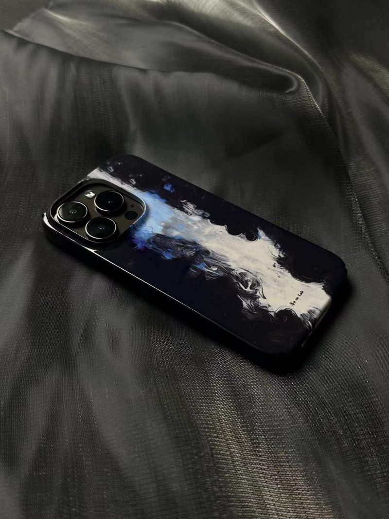 EmberPrintedPhoneCase4