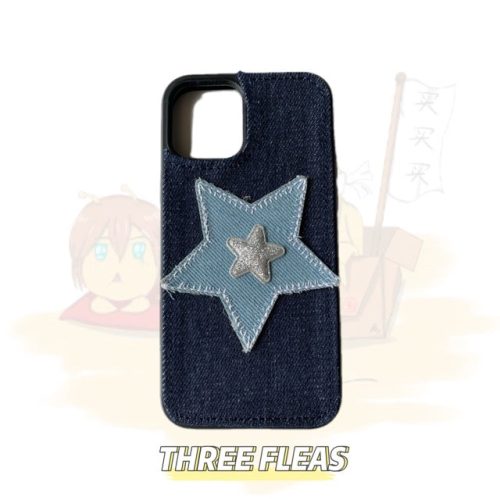 EmbroideredDenimPhoneCase4