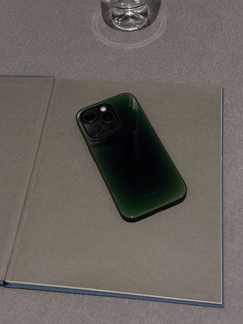 EmeraldGemPhoneCase2