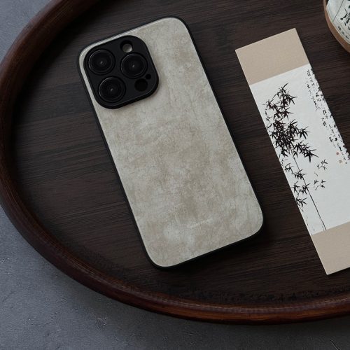 EmptyPhoneCase4