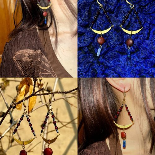 ExoticTriangleEarrings3