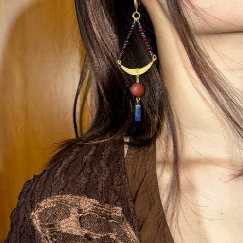 ExoticTriangleEarrings5