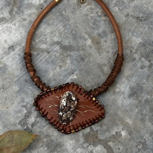 EyeoftheEarthNecklace2