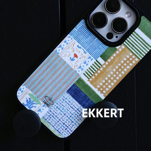 FabricPatternPrintedPhoneCase3