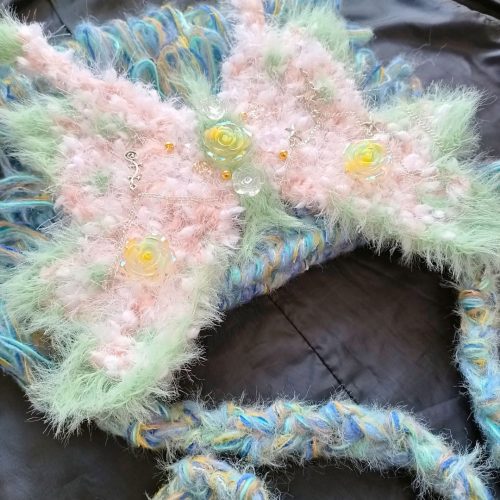 FantasyButterflyCrochetCrossbodyBag6